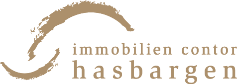 Immobilien contor hasbargen